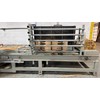 2024 Viper Industrial Products Timberwolf Pallet Nailer and Assembly System